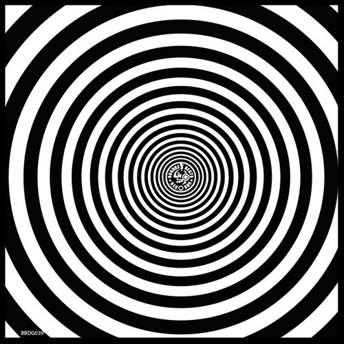 Adam Jay & Taylor Norris -Enso- Boshke Beats Records 2014