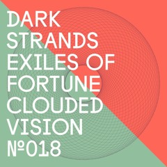 Dark Strands - Exiles Of Fortune