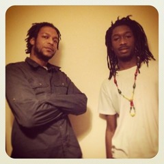 Royal Sounds - Confucius (Guitar Instrumental Cover)