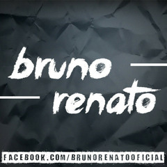 Bruno Renato,Gabriel S. & Slý - Symphony (Original Mix)