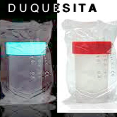 Duquesita