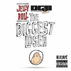 Jelly Roll feat Young Buck - Before My Dogs (Prod By The Colleagues)