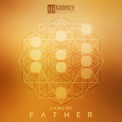 Lamliki - Father (Ft. Klau) (Original Mix) [Preview]