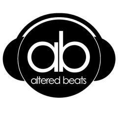 Altered Beats - Keep Your Enemies Close