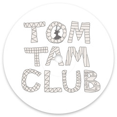 B1 Death on the Balcony - Distant Minds