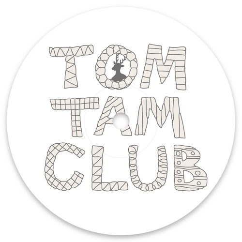 B1 Death on the Balcony - Distant Minds