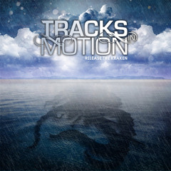 Tracks In Motion - Tides