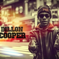 Dillon Cooper - I Aint Havin It