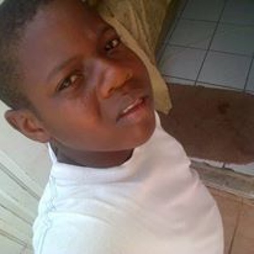 Banana   Small Axe Band