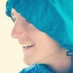 "Help Yourself" by Amy Winehouse - Rhys Clark (Cover)- New Audio