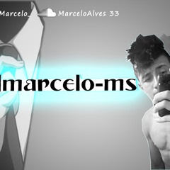 Mr Catra   Os bunitinho tão virando Viadinho EDT DJMarcelo ms