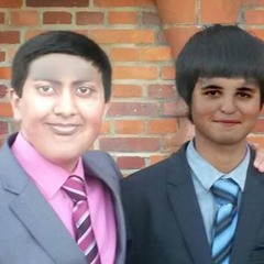 Tonight "One Republic" Remix