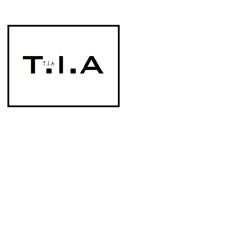 This Is Africa (T.I.A)