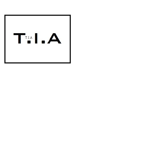 This Is Africa (T.I.A)