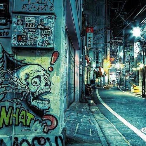 Stream Teto By Cristiann Oquendo Listen Online For Free On Soundcloud