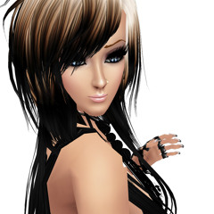 Dont You Cry - Gun N Roses  (DEF - COVER)