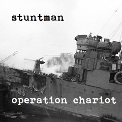 Operation Chariot