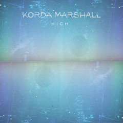 High