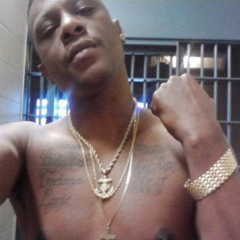 Show Ya Tattoos (Lil Boosie ft. Bun B) - Remix
