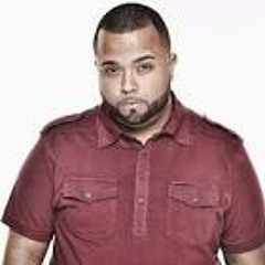 Dj Tonez Cultura Profetica Mix