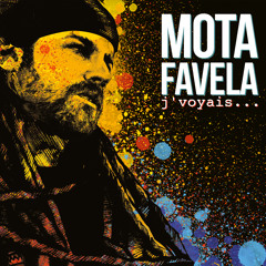 Mota Favela promo mix by chapter 12