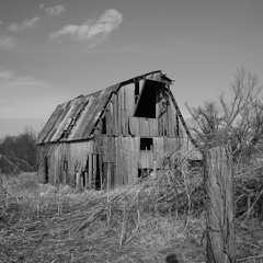 Philadelphia Lights DEMO 2014