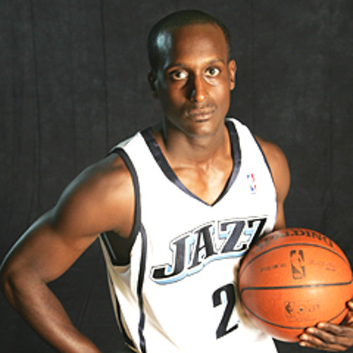 Brevin knight online