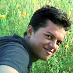 Kabhi Aisa Lagta Hai by Lucky Ali