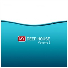 My Deep House - Isaiah Libanon