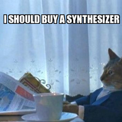 Synth Vol.2