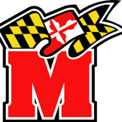 #DMV Maryland By @SLVNGKVNG88 And @UNKLE_SKUNK (SLOWED AND CHOPPED BY @RichForever_Glo)