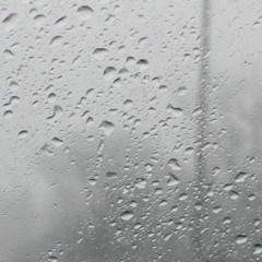 Weep For Rachel  AVR & JTL