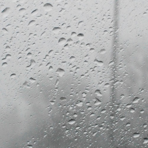 Weep For Rachel  AVR & JTL