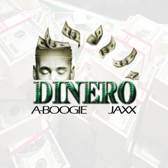 A-Boogie & Young Jaxx- Dinero (Prod.by.Ojizz)