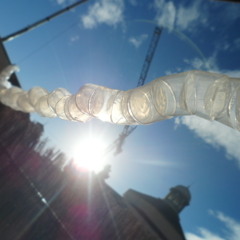 NADA QUE CONTAR ,MUCHO QUE CANTAR ( SERKO & ESTUKERO )(PROD:LEODALEO)