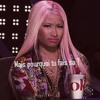 Nicki Minaj High School Ft Lil Wayne Beat Remix By Allrounda Beats Free Beats Mp3