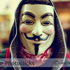 Kyon Ki Itna Pyar Tumko(Nikwap