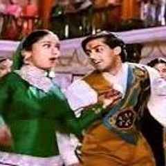 Joote Dedo (D0gg3d Dutch House Mix)