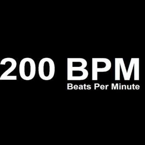 The Apprentice - Shiftin Vol 3 - 200 BPM+