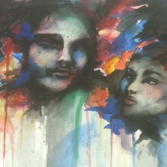 Just The Two Of Us - (Bill Withers cover)