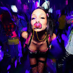 happy pharrell williams x2c remix  ( electro house ) ft various artist 2014