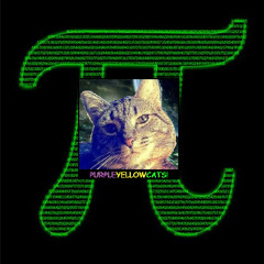 The Pi Song!