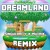 Artwork for Dreamland (Singularity & Mutrix Remix)