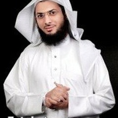 صبرا يانفسى