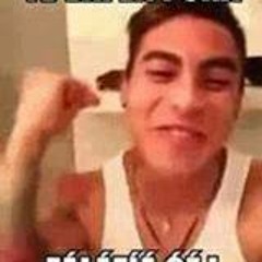 Limpiate El Ozico Ezee-  Remix Hip Hop Dsrden Sonico