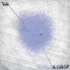 The Cold Cell