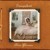 Artwork for Long White Dress