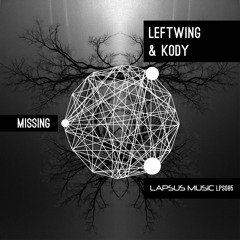 new edm