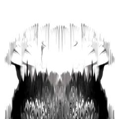 A1. Kindimmer - Moodswing