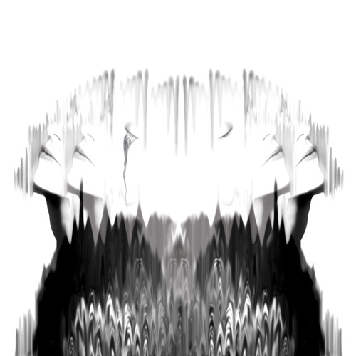 A1. Kindimmer - Moodswing